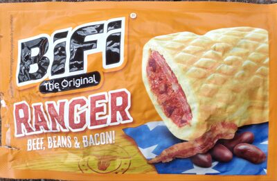 Bifi Ranger