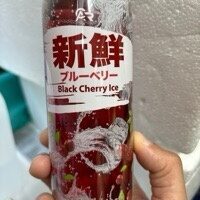 Fresh Apfel & Kirsch ink.pfand