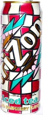 Arizona Raspberry