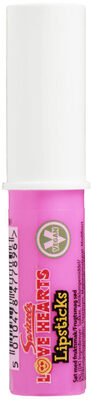 Candy Lipstick