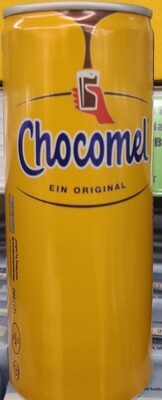 Cocomel