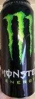 Monster Energy Original 0,5 l inkl Pfand