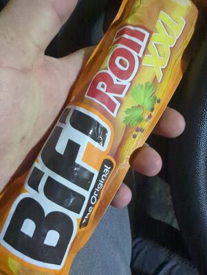 BiFi Roll XXL