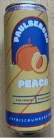 Paulberger Peach