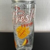 Air Fresh Mango
