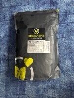 ELFBAR PODˋs Menthol