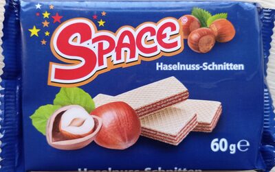 Space