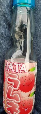 Hat’s lichy