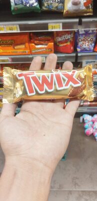 Twix
