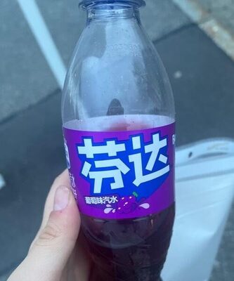 Snapple inkl Pfand Strawberry