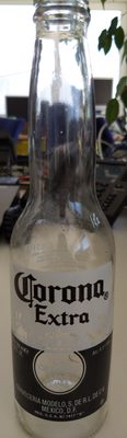 Corona Extra