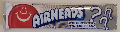 Airheads Streifen