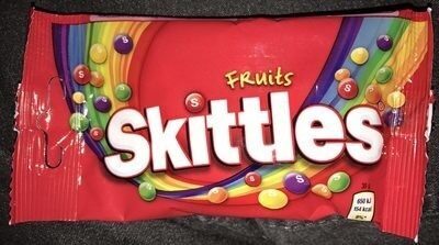 Skittles