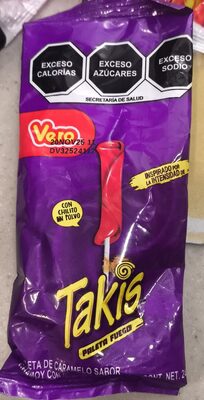 Takis Lolli