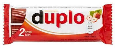 Duplo 2er
