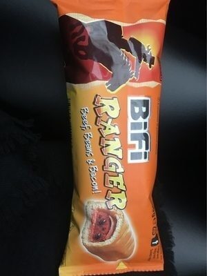 Bifi Ranger